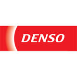 denso-2