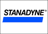 stanadyne