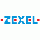 zexel